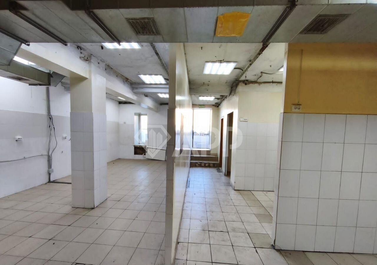 свободного назначения г Казань метро Площадь Тукая ул Мазита Гафури 71к/3 Республика Татарстан Татарстан фото 7