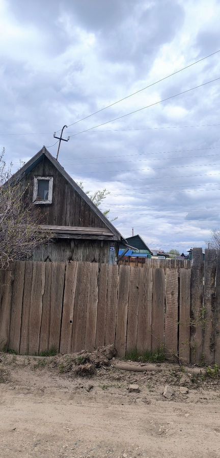 земля г Братск Индустриальный пр., 1 фото 3