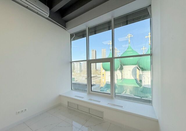 метро Дмитровская ул Большая Новодмитровская 23с/2 фото