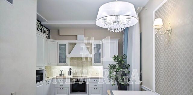 д Новинки Вилла Нова кп, Нахабино фото