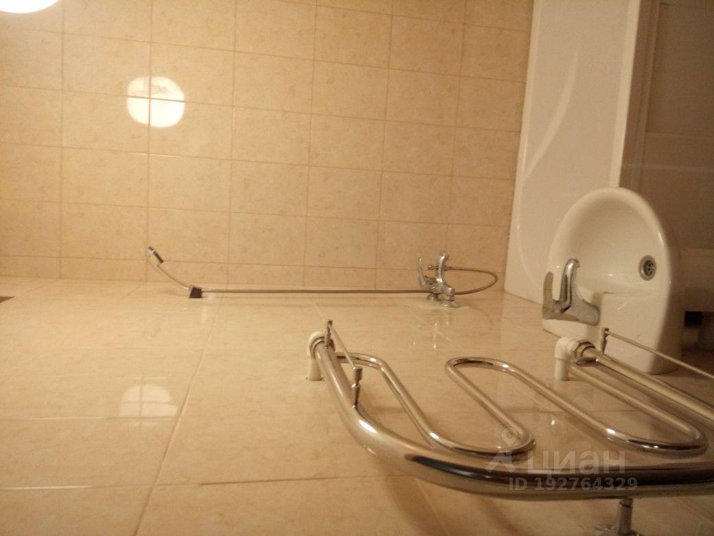 квартира г Видное ул Лесная 22 фото 5