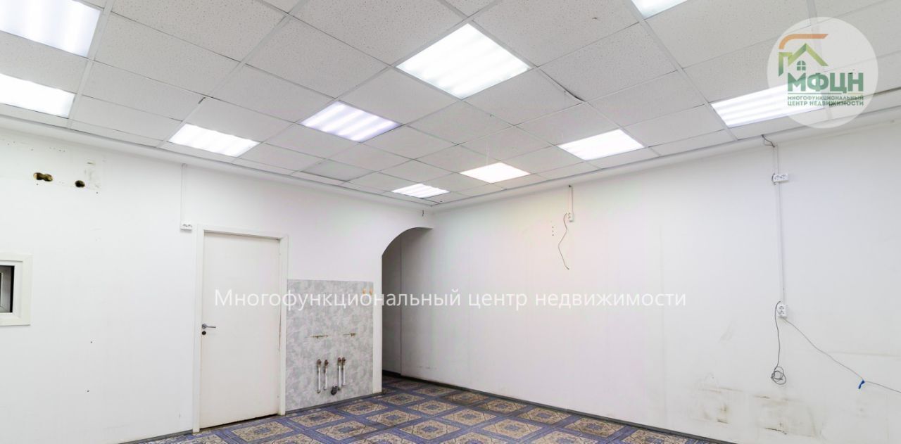 свободного назначения г Петрозаводск ул Лизы Чайкиной 5 фото 8