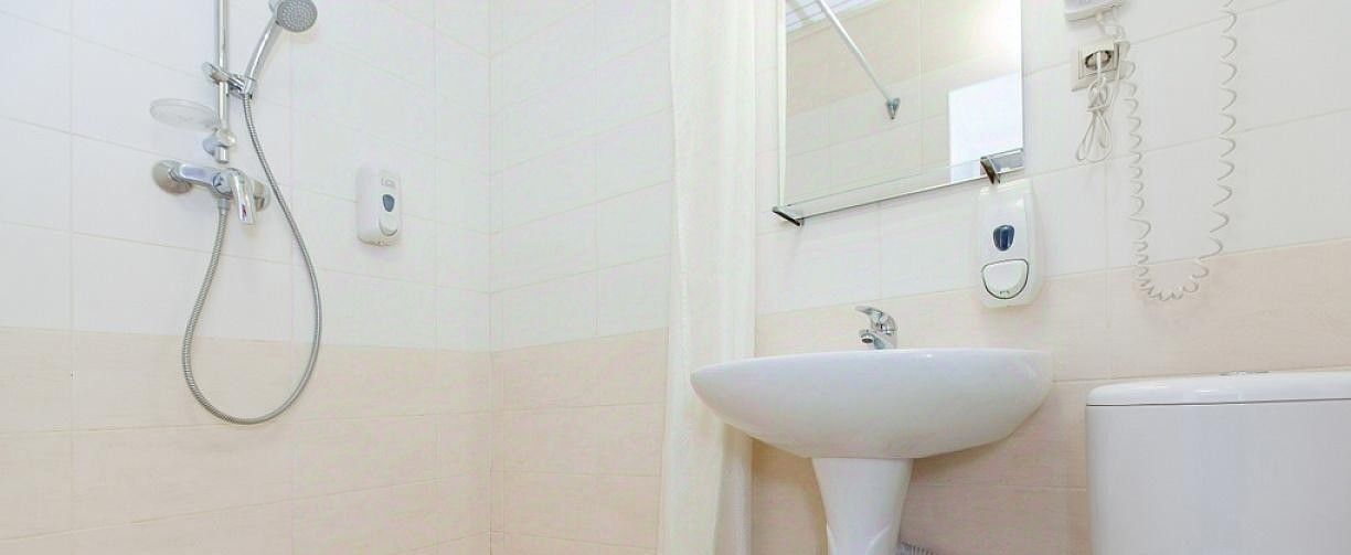 комната г Казань метро Площадь Тукая ул Баумана 47 фото 3