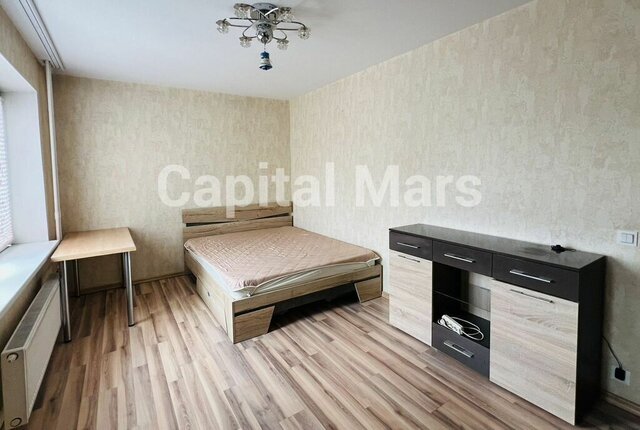 б-р Серебристый 29к/2 фото