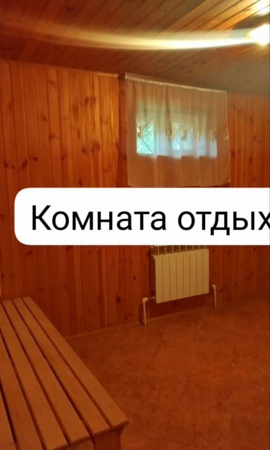 дом г Ярославль р-н Дзержинский пер Михайловский 6 фото 14