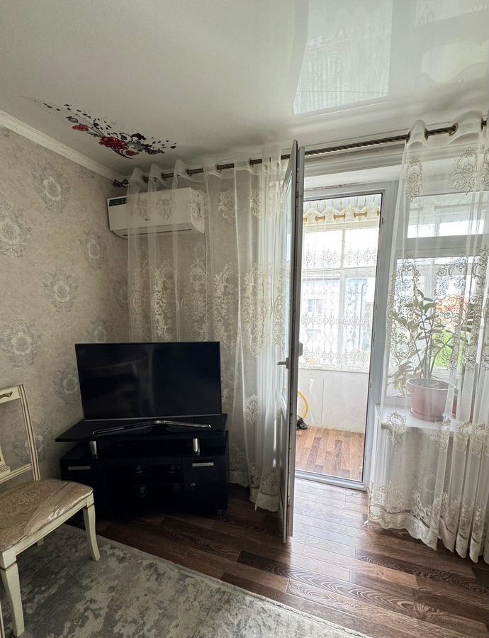 квартира г Дербент ул Я.Свердлова 14 фото 5