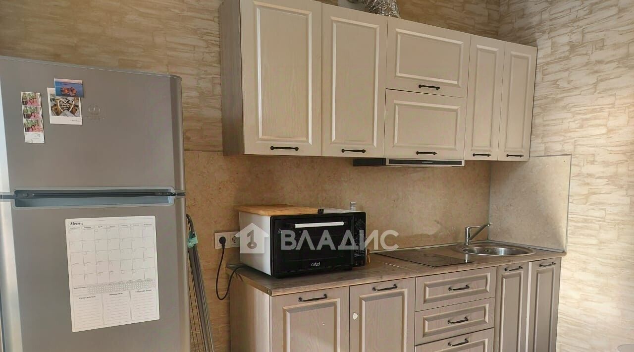 квартира г Сыктывкар ул Тентюковская 328 фото 1