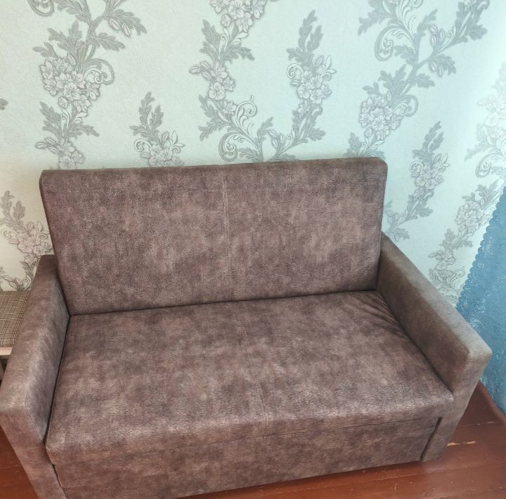 квартира г Великий Новгород ул Германа 9 фото 18