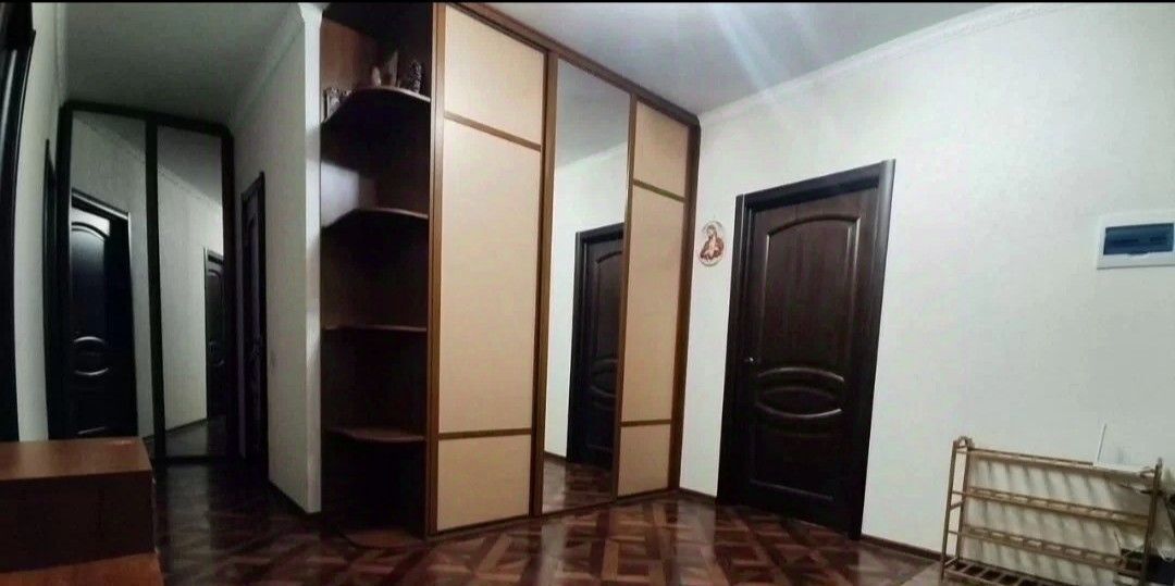 квартира г Жуковский ул Солнечная 19 Ильинская фото 14