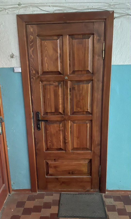 квартира г Железноводск ул Калинина 14 фото 14