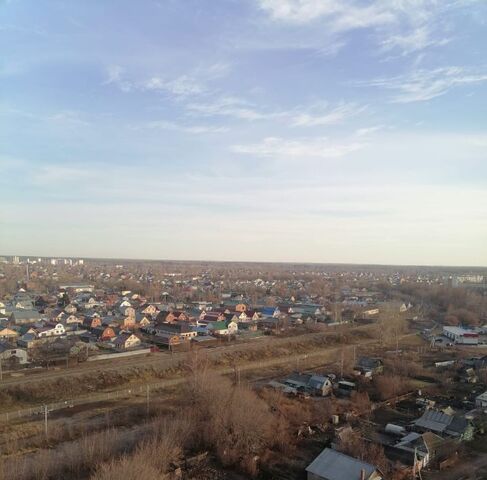 ул Мостовая 16а фото
