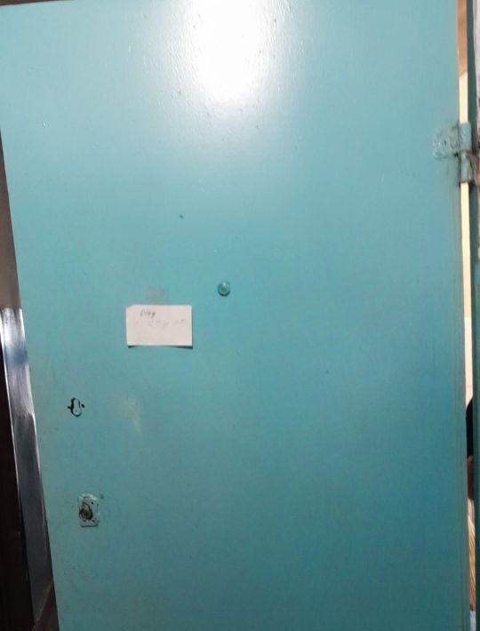 свободного назначения г Кемерово р-н Заводский пр-кт Ленина 53 фото 2