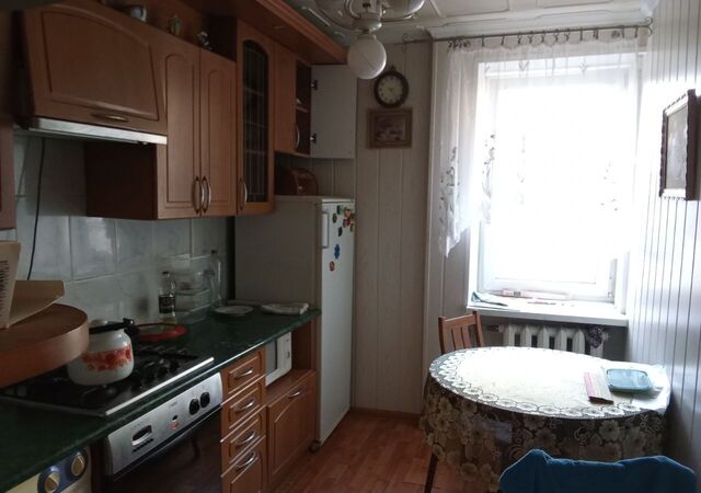 р-н Московский ул Подполковника Емельянова 284 фото