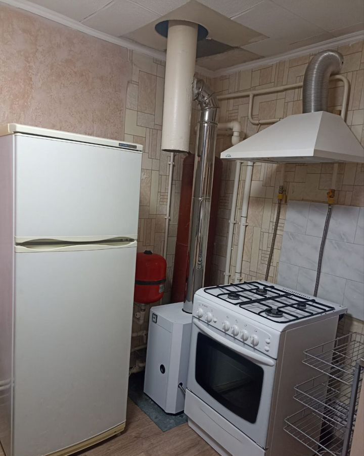 дом г Майкоп ул Подгорная 60 Республика Адыгея Адыгея фото 2