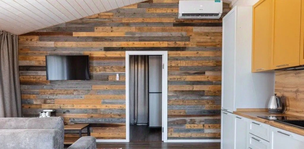 комната г Махачкала р-н Кировский микрорайон Караман-3 фото 4