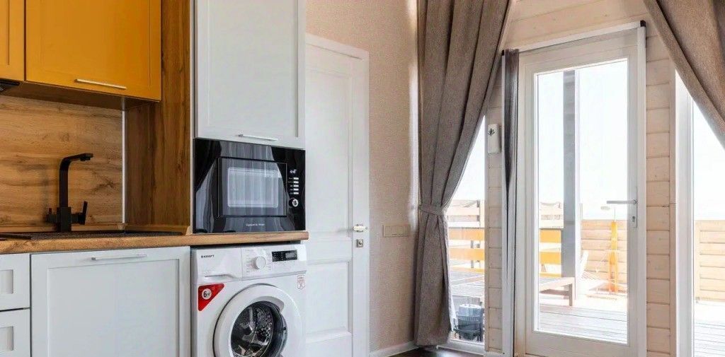 комната г Махачкала р-н Кировский микрорайон Караман-3 фото 5