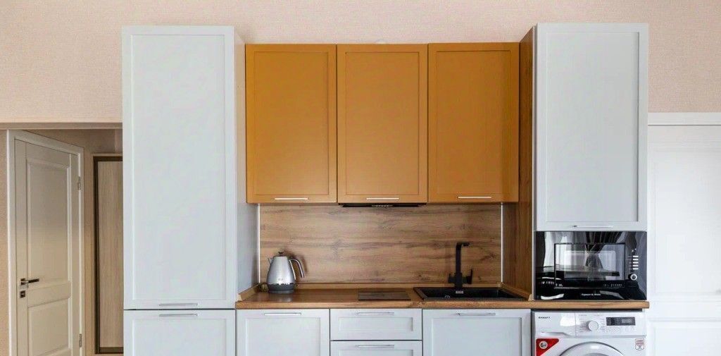 комната г Махачкала р-н Кировский микрорайон Караман-3 фото 6