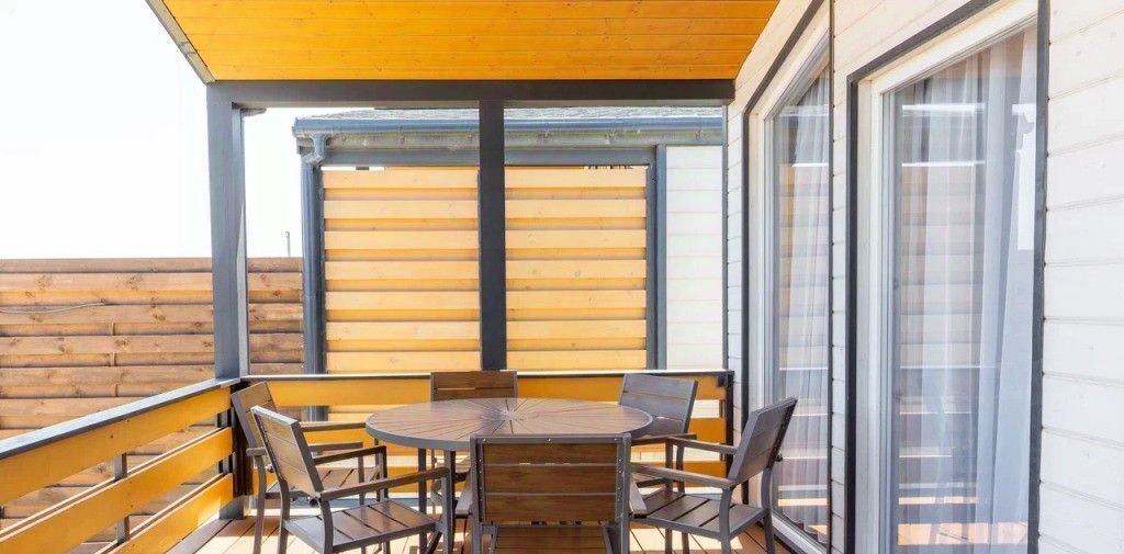 комната г Махачкала р-н Кировский микрорайон Караман-3 фото 13