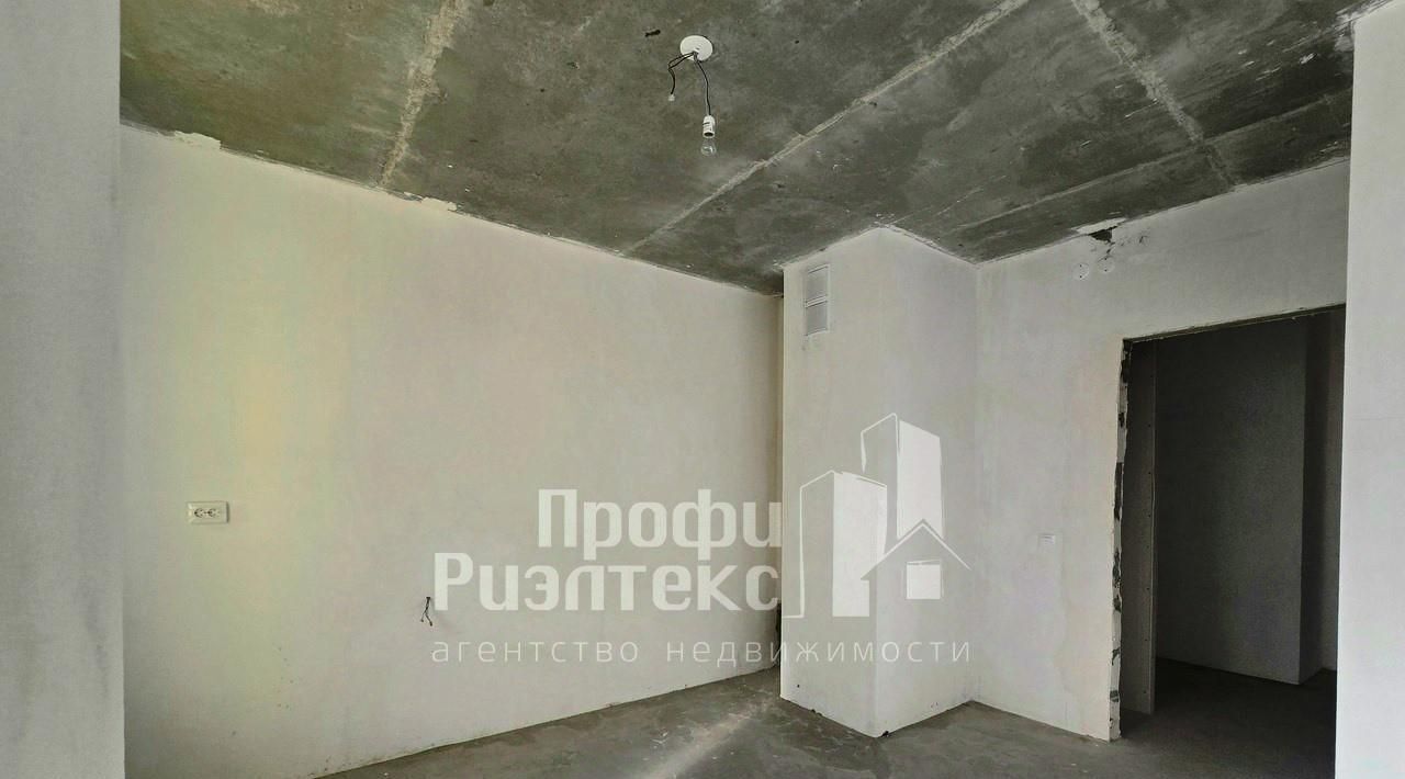 квартира г Нижний Новгород Горьковская ул Большая Покровская 80 фото 9
