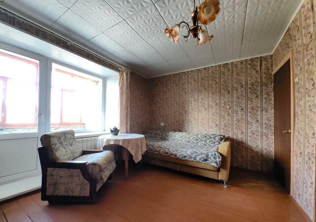 пер Красный 27 муниципальное образование Александров фото