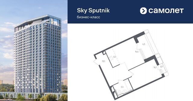 метро Строгино 19 Московская область, Красногорск фото