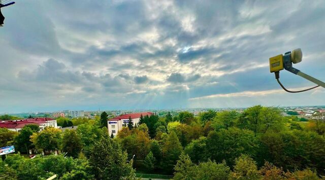 р-н Промышленный дом 42а фото