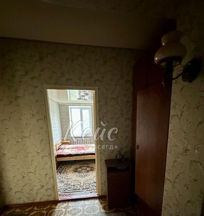 квартира г Феодосия ул Армянская 4 фото 19