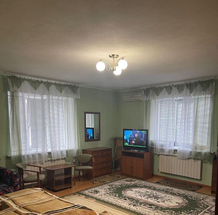 дом г Самара Алабинская ул Приозерная фото 33