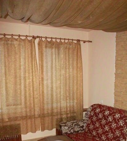 комната г Невинномысск ул Калинина 144 фото 3