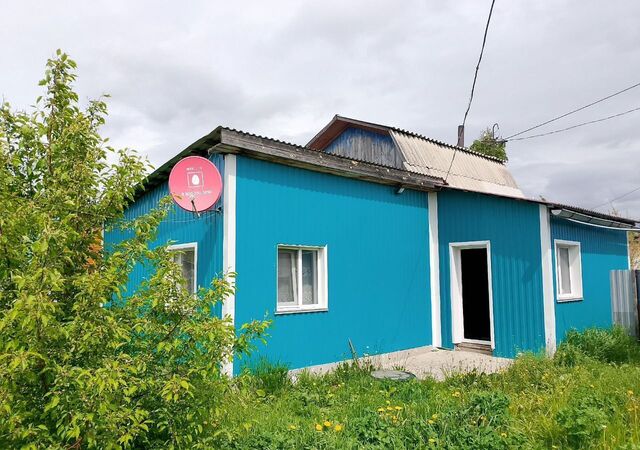 тер. СПК Восток-2 Бердское шоссе, 4 км, сельсовет, 211, Бердск, Мичуринский фото