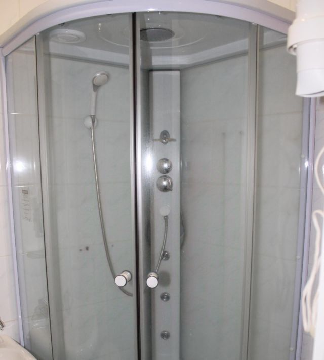 комната г Нягань р-н мкр 3 15/2 фото 5
