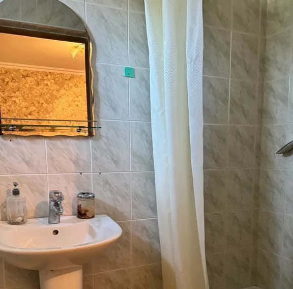 комната г Геленджик с Кабардинка ул Корницкого 12а фото 5