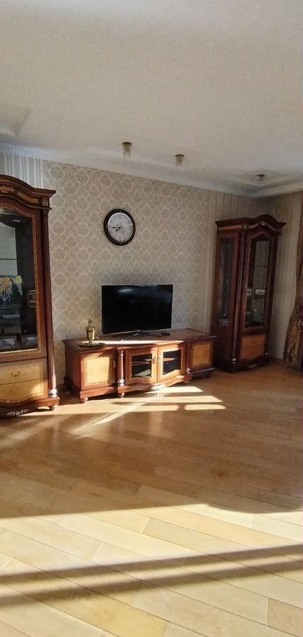 дом г Уфа р-н Ленинский ул Металлистов 105 фото 2