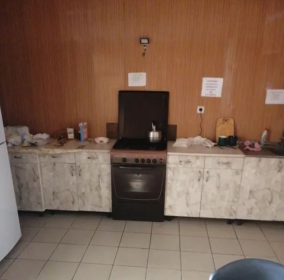 комната г Таганрог ул Ломакина 90 фото 5