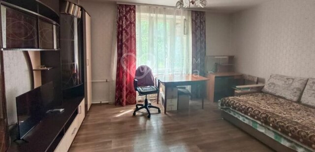 ул 19 Партсъезда 61 фото
