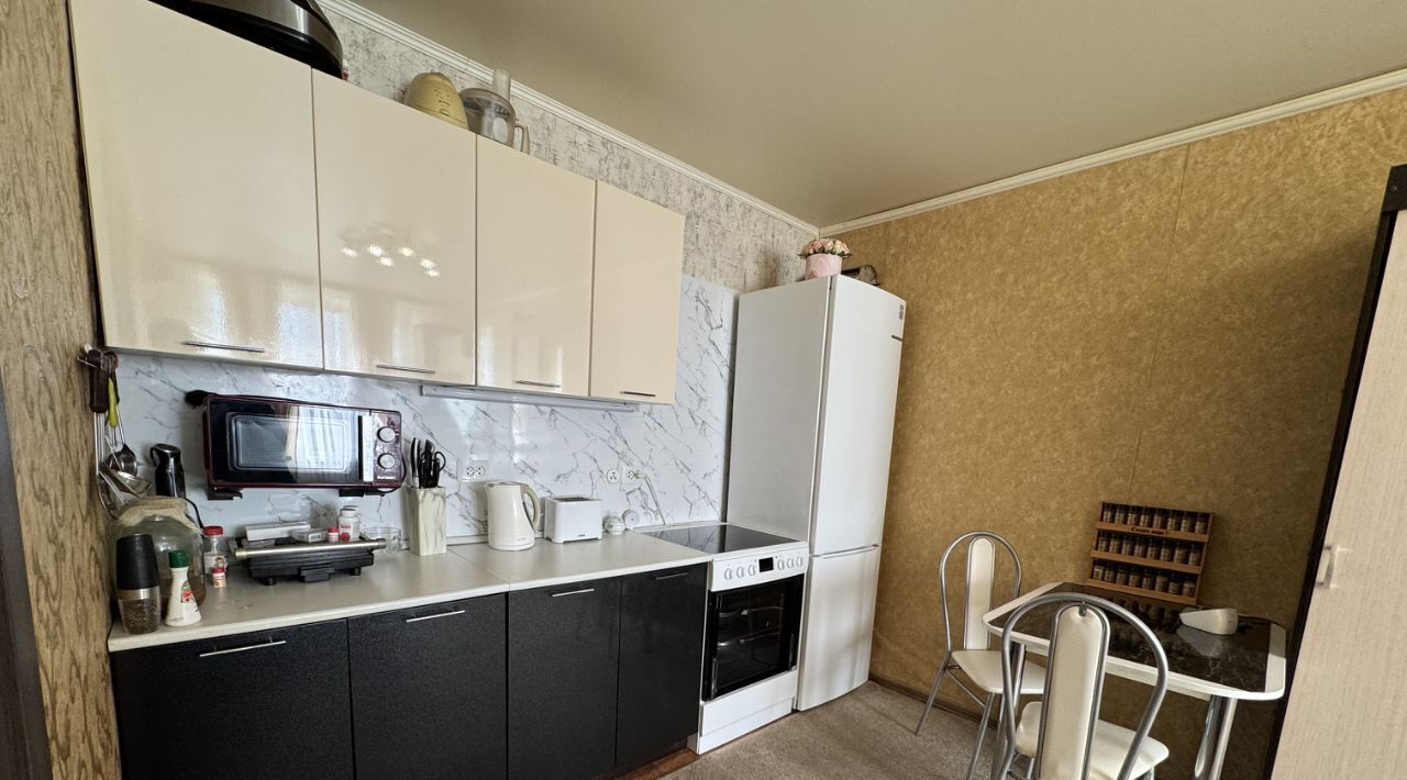 комната г Калуга р-н Московский ул Плеханова 2к/2 фото 12