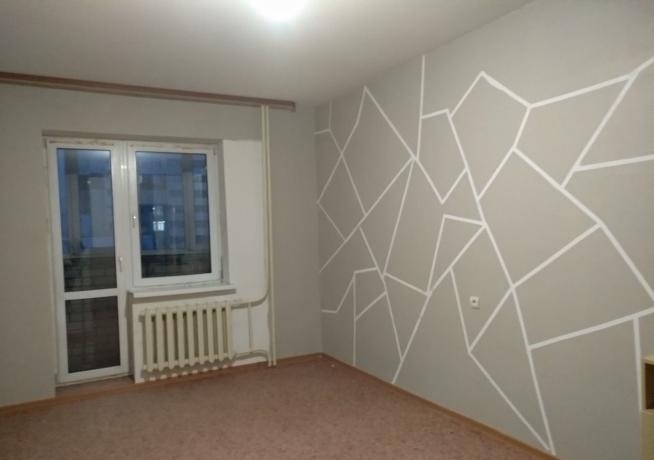 квартира г Владимир р-н Ленинский ул Крайнова 4 фото 11