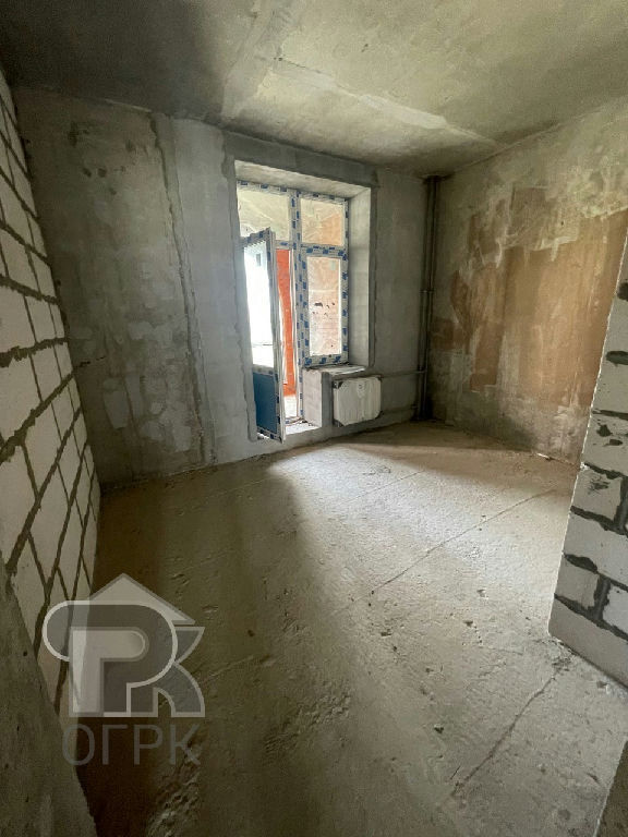квартира г Видное Мстислава Ростроповича бул., 5 фото 10