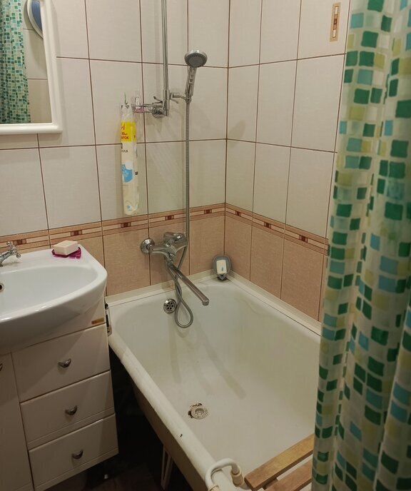 квартира г Каменск-Уральский ул Калинина 20 фото 13