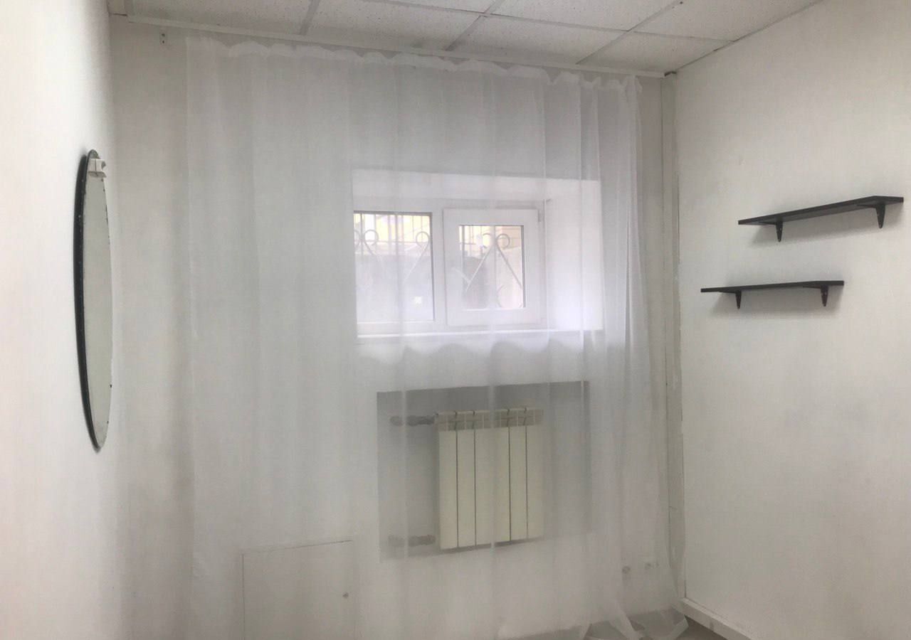 офис г Дзержинск ул Буденного 5в фото 2
