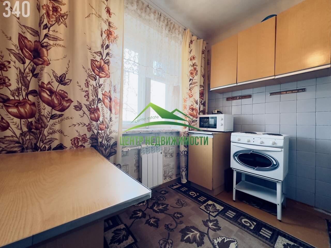 квартира г Магадан пгт Сокол Сокол ул Гагарина 5 фото 1