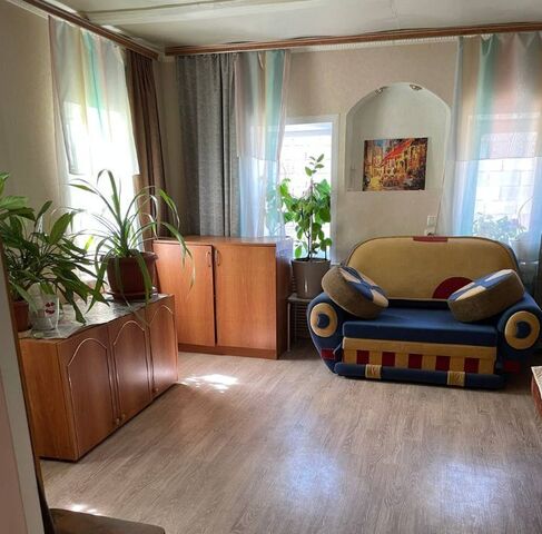 ул Бузулукская 103 фото