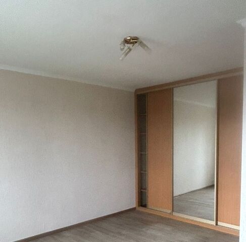 ул 26-я Линия 85/1 фото