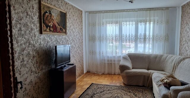 р-н Северо-Западный ул Московская 40 Республика Северная Осетия — Владикавказ фото