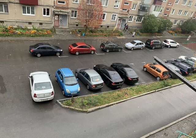 п Миасский ул Орловская 18а Миасс фото