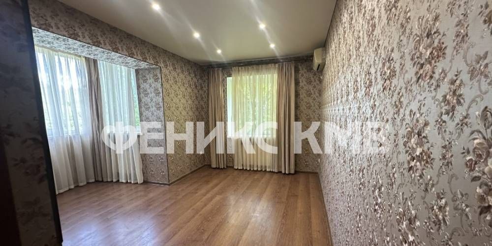 квартира г Пятигорск ул Первая Бульварная 10к/1 фото 3