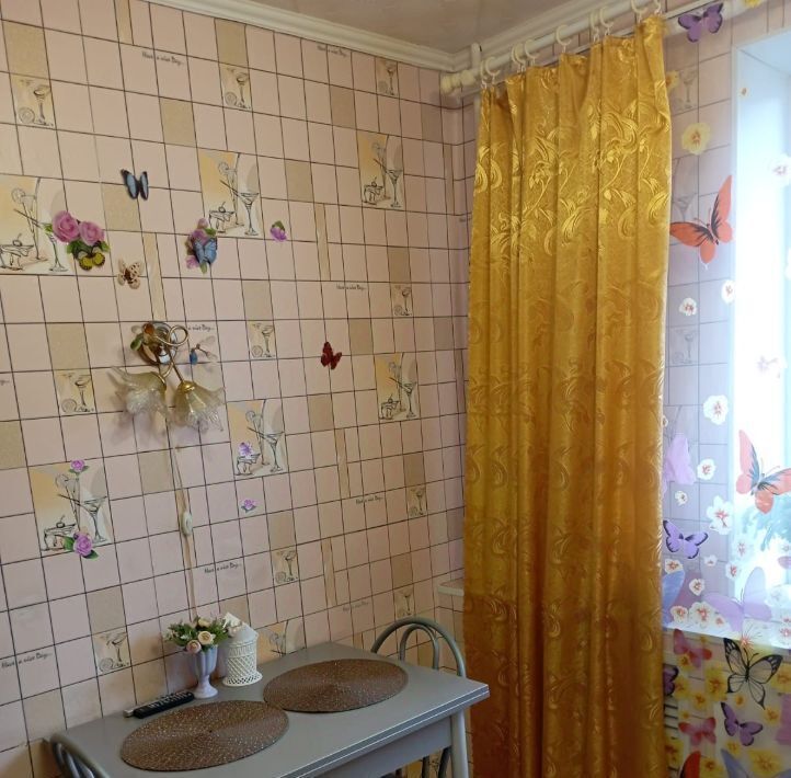 квартира г Сыктывкар ул Морозова 132 фото 2