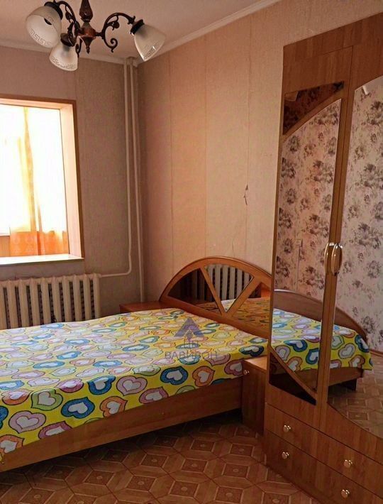 квартира г Волгодонск ул Дружбы фото 2