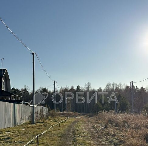 р-н Центральный снт Большое Царево-1 фото