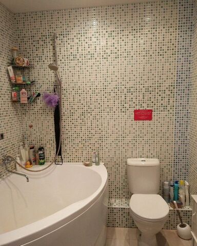 ул Турку 26к/2 фото